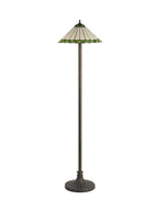 Luminosity Designs - Chamber Floor Lamp - Luminosity Designs Ltd