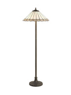 Luminosity Designs - Chamber Floor Lamp - Luminosity Designs Ltd