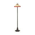 Luminosity Designs - Chamber Floor Lamp - Luminosity Designs Ltd