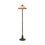 Luminosity Designs - Chamber Floor Lamp - Luminosity Designs Ltd