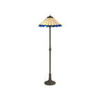 Luminosity Designs - Chamber Floor Lamp - Luminosity Designs Ltd