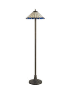 Luminosity Designs - Chamber Floor Lamp - Luminosity Designs Ltd