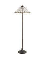 Luminosity Designs - Chamber Floor Lamp - Luminosity Designs Ltd