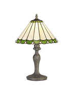 Luminosity Designs - Chamber Table Lamp - Luminosity Designs Ltd