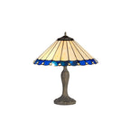Luminosity Designs - Chamber Table Lamp - Luminosity Designs Ltd