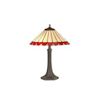 Luminosity Designs - Chamber Table Lamp - Luminosity Designs Ltd