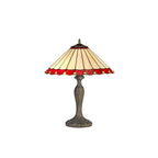 Luminosity Designs - Chamber Table Lamp - Luminosity Designs Ltd