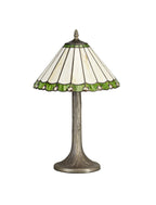 Luminosity Designs - Chamber Table Lamp - Luminosity Designs Ltd