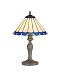 Luminosity Designs - Chamber Table Lamp - Luminosity Designs Ltd