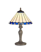 Luminosity Designs - Chamber Table Lamp - Luminosity Designs Ltd