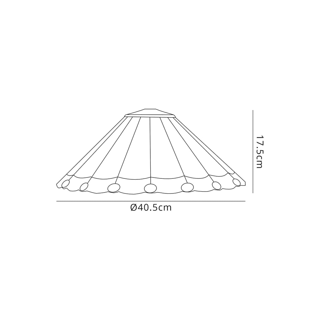 Luminosity Designs - Chamber Table Lamp - Luminosity Designs Ltd