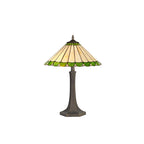 Luminosity Designs - Chamber Table Lamp - Luminosity Designs Ltd