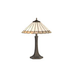 Luminosity Designs - Chamber Table Lamp - Luminosity Designs Ltd