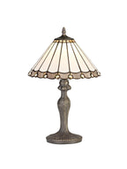Luminosity Designs - Chamber Table Lamp - Luminosity Designs Ltd