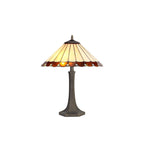 Luminosity Designs - Chamber Table Lamp - Luminosity Designs Ltd