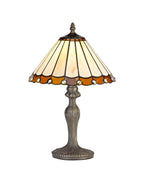 Luminosity Designs - Chamber Table Lamp - Luminosity Designs Ltd