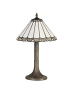 Luminosity Designs - Chamber Table Lamp - Luminosity Designs Ltd