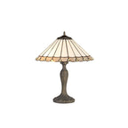Luminosity Designs - Chamber Table Lamp - Luminosity Designs Ltd