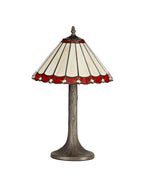 Luminosity Designs - Chamber Table Lamp - Luminosity Designs Ltd