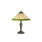 Luminosity Designs - Chamber Table Lamp - Luminosity Designs Ltd