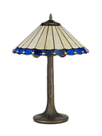 Luminosity Designs - Chamber Table Lamp - Luminosity Designs Ltd