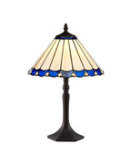 Luminosity Designs - Chamber Table Lamp - Luminosity Designs Ltd