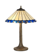 Luminosity Designs - Chamber Table Lamp - Luminosity Designs Ltd