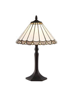 Luminosity Designs - Chamber Table Lamp - Luminosity Designs Ltd