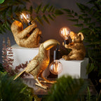 Luminosity Designs - Charlie The Koala Table Lamp - Luminosity Designs Ltd