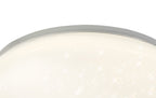 Luminosity Designs - Cirrus Ceiling Light - Luminosity Designs Ltd