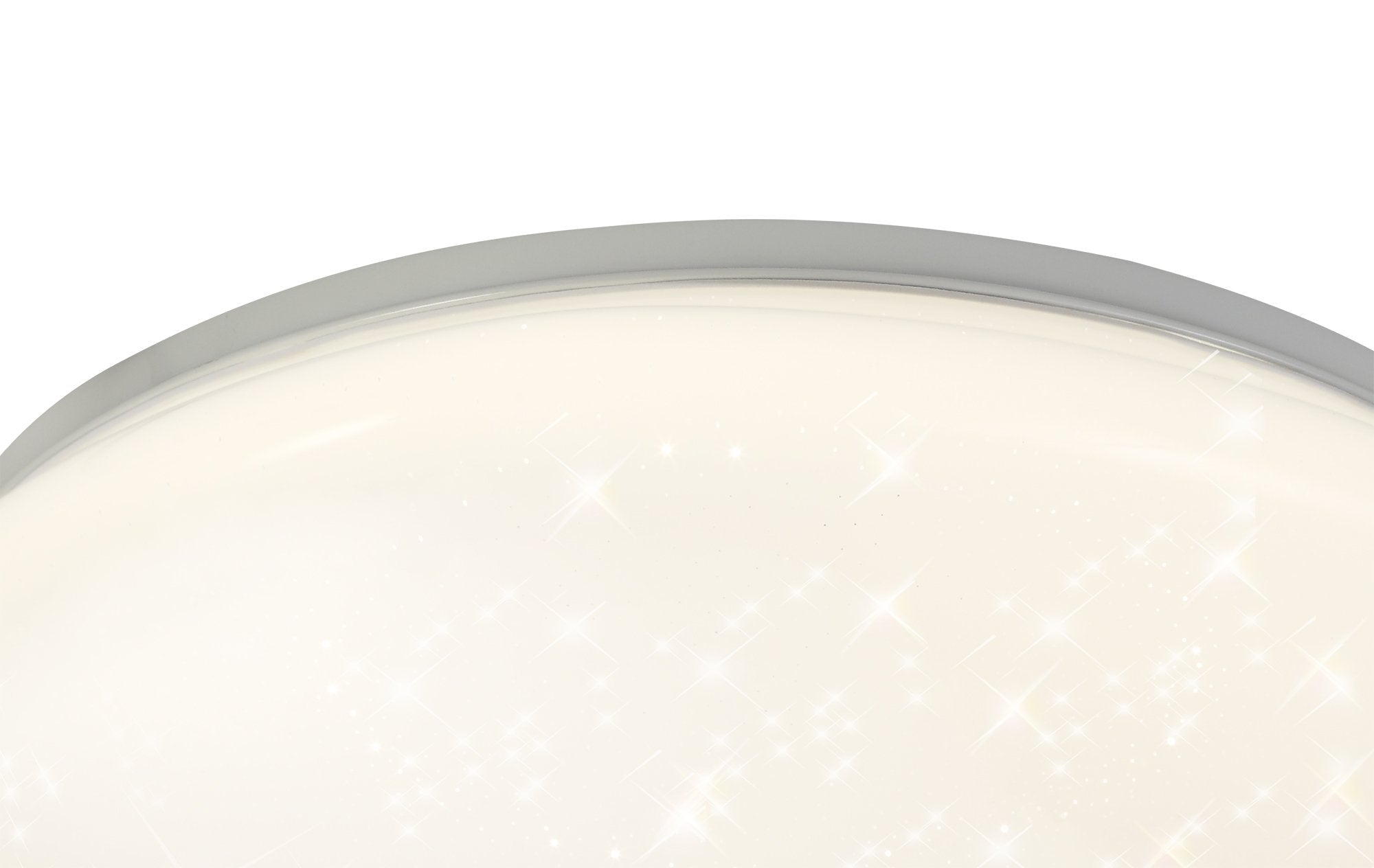 Luminosity Designs - Cirrus Ceiling Light - Luminosity Designs Ltd