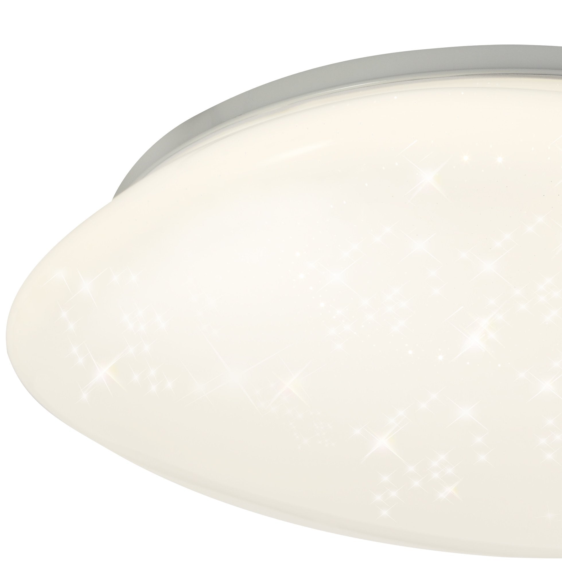 Luminosity Designs - Cirrus Ceiling Light - Luminosity Designs Ltd