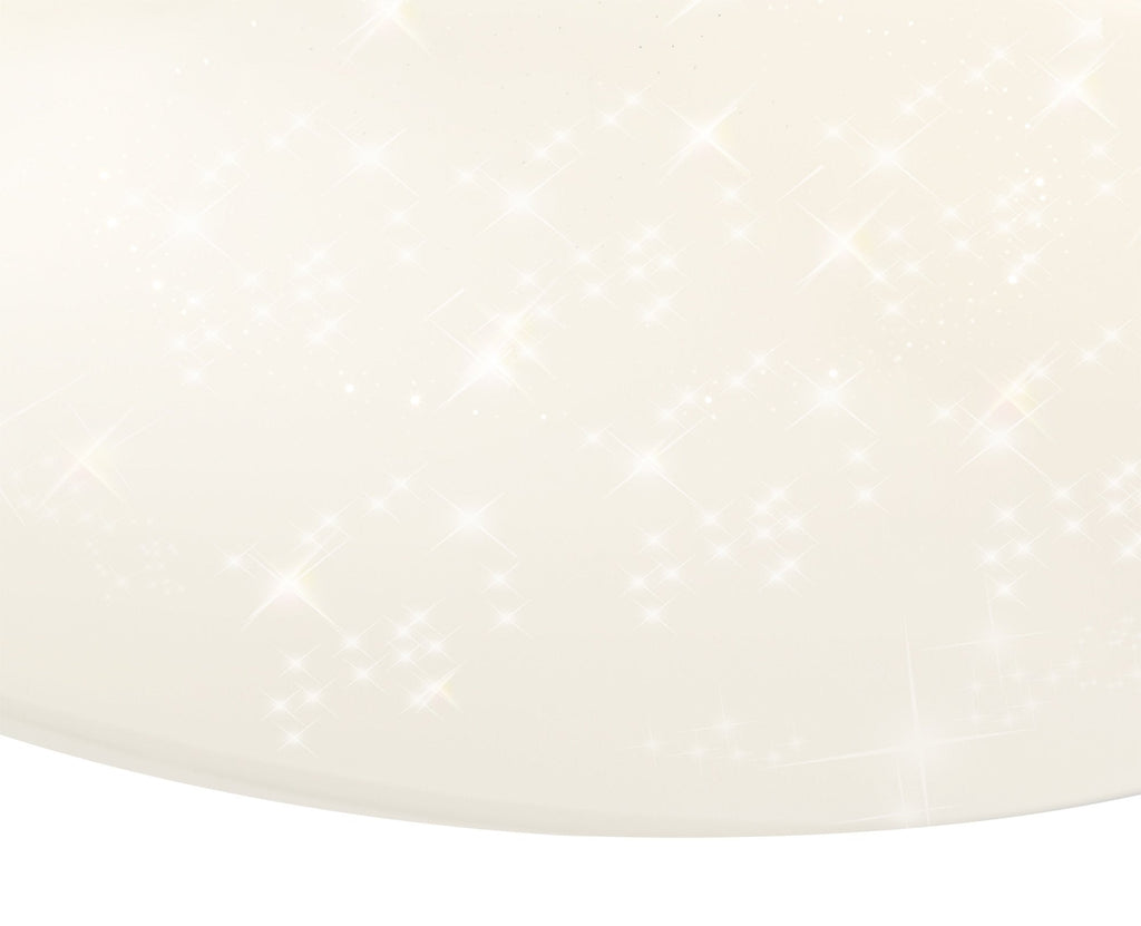 Luminosity Designs - Cirrus Ceiling Light - Luminosity Designs Ltd