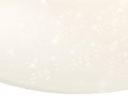 Luminosity Designs - Cirrus Ceiling Light - Luminosity Designs Ltd