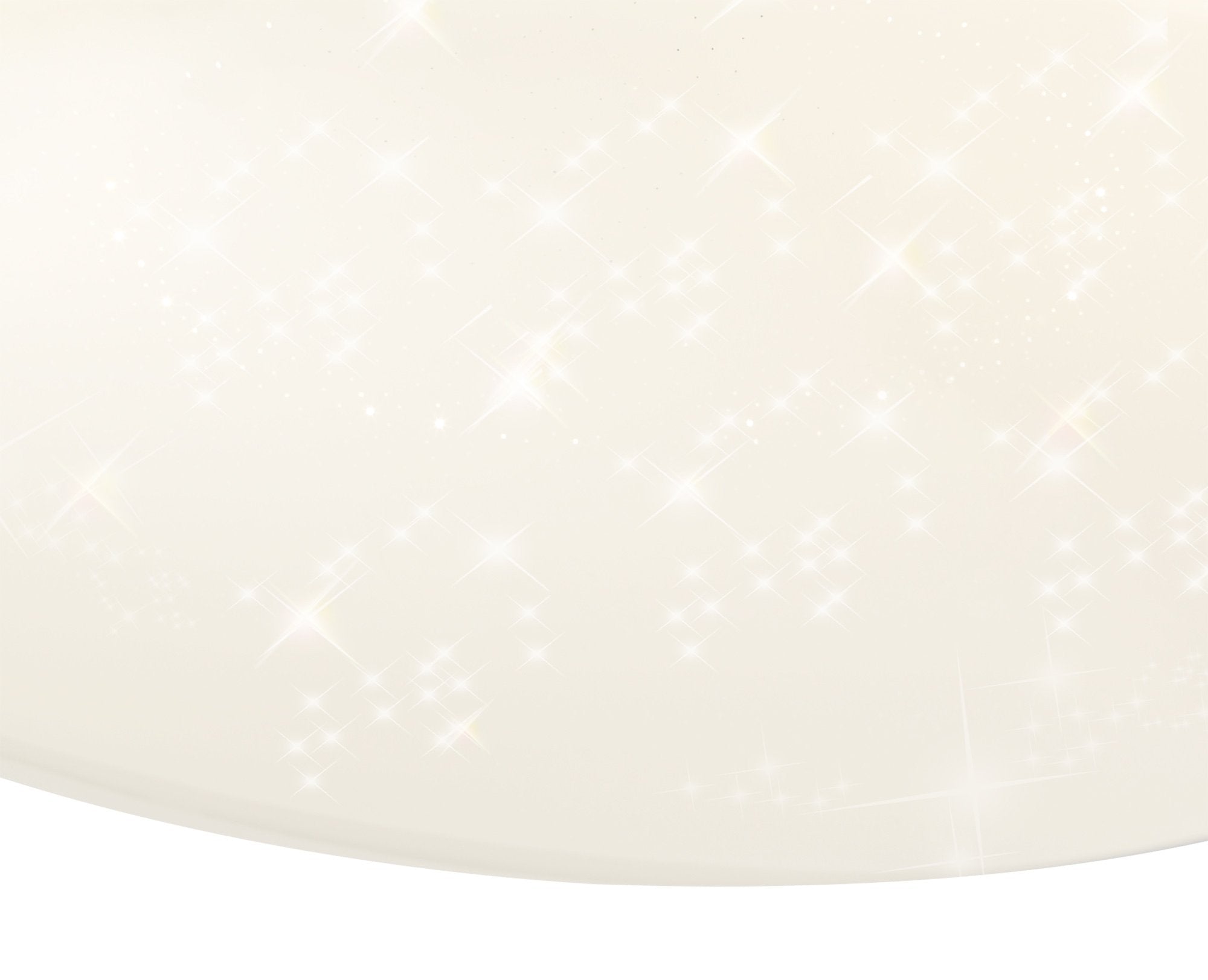 Luminosity Designs - Cirrus Ceiling Light - Luminosity Designs Ltd