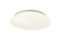 Luminosity Designs - Cirrus Ceiling Light - Luminosity Designs Ltd