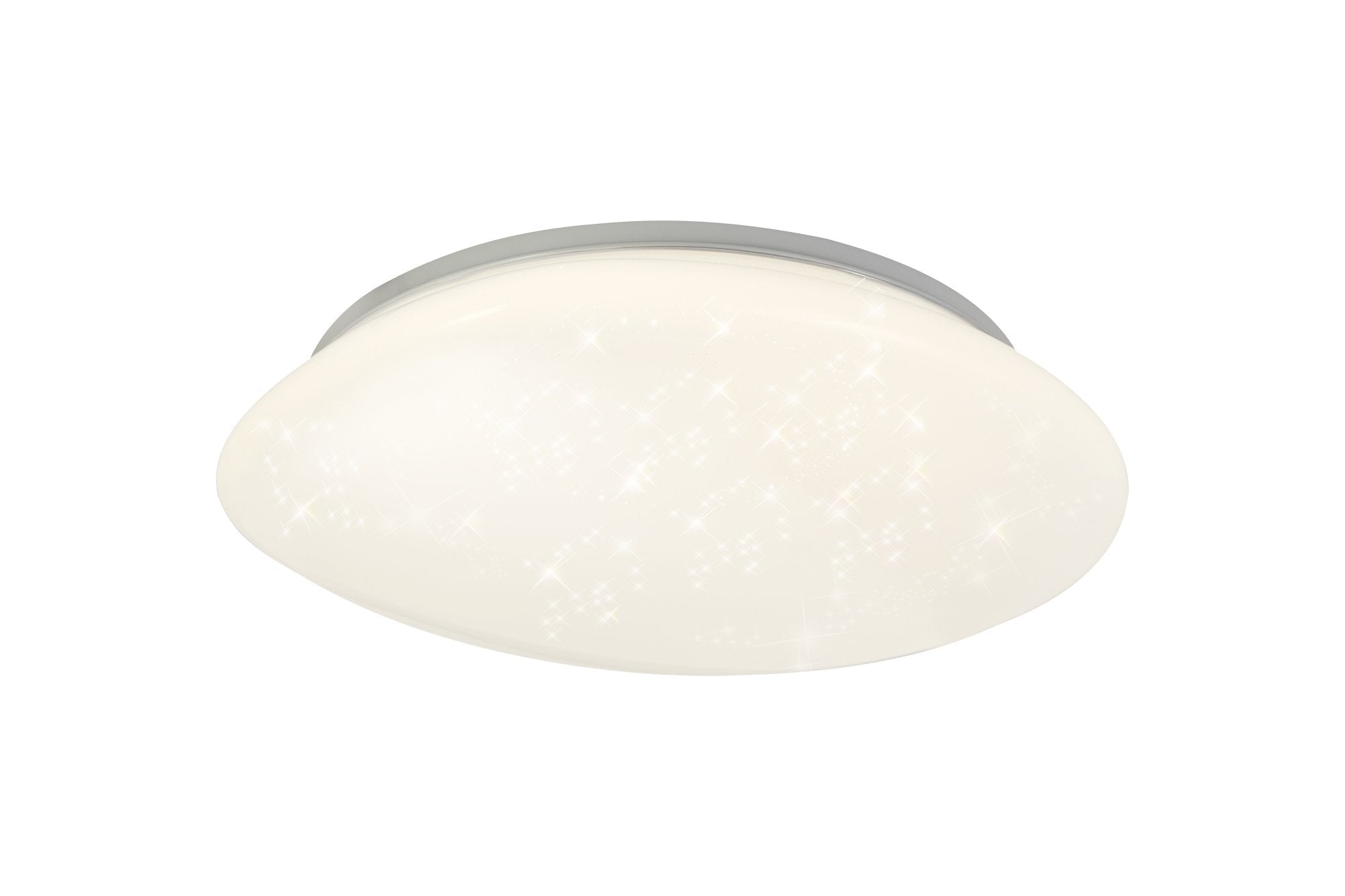 Luminosity Designs - Cirrus Ceiling Light - Luminosity Designs Ltd
