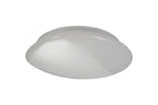 Luminosity Designs - Cirrus Ceiling Light - Luminosity Designs Ltd