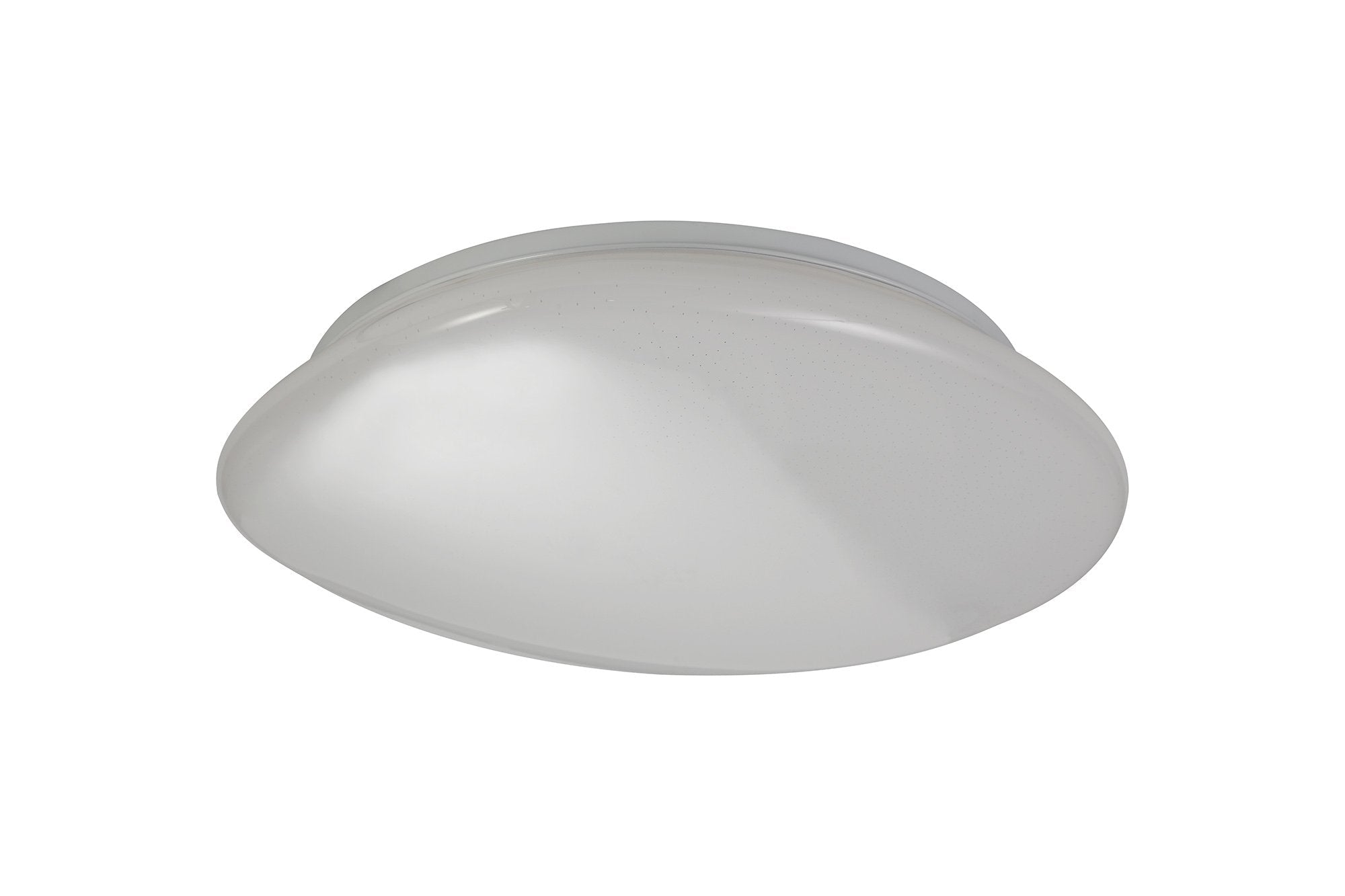 Luminosity Designs - Cirrus Ceiling Light - Luminosity Designs Ltd