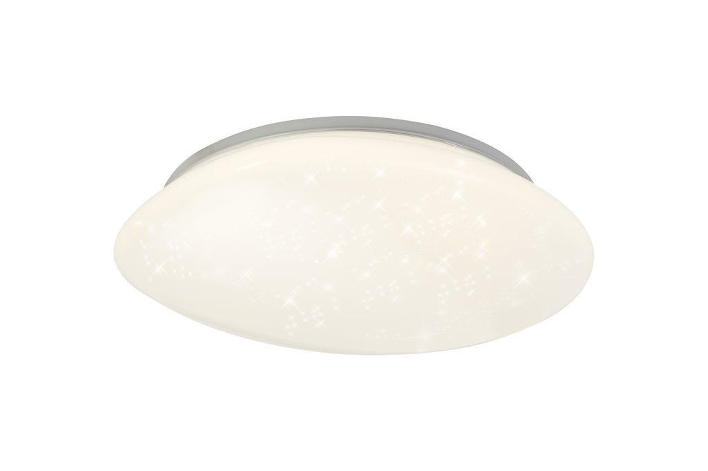 Luminosity Designs - Cirrus Ceiling Light - Luminosity Designs Ltd