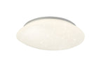 Luminosity Designs - Cirrus Ceiling Light - Luminosity Designs Ltd