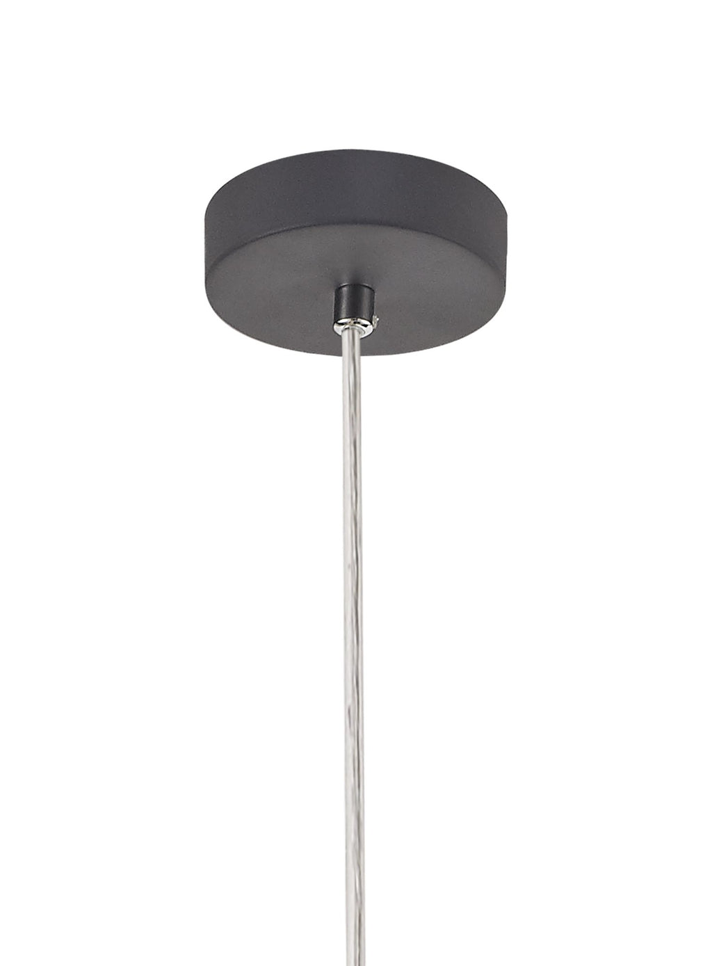 Cottage Single Pendant