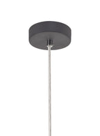 Cottage Single Pendant