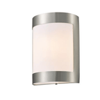 inspired - Clayton Wall Light - Luminosity Designs Ltd