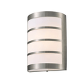 inspired - Clayton Wall Light - Luminosity Designs Ltd