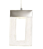 Luminosity Designs - Cleopatra Contemporary Chandelier - Luminosity Designs Ltd