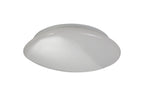 Cirrus Ceiling Light