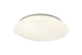 Cirrus Ceiling Light