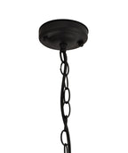 Luminosity Designs - Coach Pendant Light - Luminosity Designs Ltd