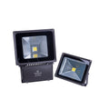 Diamond LED - Coastal and Anti Corrosion Floodlights - Luminosity Designs Ltd